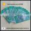 PET/NYLON/CPP Vacuum Packing Bag For Corn, Retortable Pouch For Corn Packing