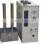 lab oxygen generator 5L/min-10L/min,ajusted purity 20-100% oxygen genrator