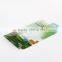 Customized Phone Case Box for Cell Phone Case Packaging