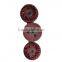 MADE IN CHINA-CY178F flywheel Diesel engine parts