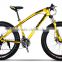 26"hot sell good quality steel frame material mountain bike China bicycle factory