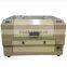 K-5030 500*300mm co2 cellphone case laser cutter
