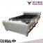 K-1325 1300*2500mm co2 100 watts laser cutter