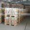 best marble stone building construction materials,vanity top and marble slabs price