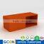 Fancy kids furniture / colorful kids furniture / wooden kids furntiure