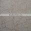 2016 new 300x300mm digital design ceramic floor tile from factor