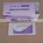 Surgical Sutures With Needle