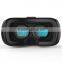 3d vr glasses for Smart Phone