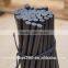 Pultrusion carbon fiber solid rod ,carbon fiber pole,made by China munufactor