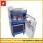 Hot offer Great solution to remove glass from LCD Frozen LCD freezing separator apply all the phone brand