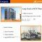 250w poly pv solar panel solar module