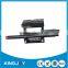professional camera accessories multifunction head for dslr KS-11