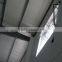 AHOUSE Greenhouse Window Opener Automatic ware house window opener
