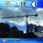 T5013-5(MC80) Topkit Tower Crane