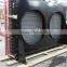 Hangzhou Yemoo copeland 8hp used cold room monoblock refrigeration unit