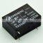 12V microwave relay