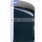 Bizsoft Honeywell MS7820 desktop Omnidirectional Laser Barcode Scanner