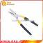 PZ 0.5-16 Germany style small crimping pliers hand tools