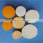 crown cap bottle cap