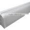 led residential lighting square ceiling light 30W