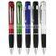 High quality adversting function led light up pen