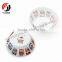 Custom Cupcake Boxes Wholesale