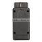 Top selling ECU Chip Tuning MPPS V16 for EDC15 EDC16 EDC17 Inkl CHECKSUM High quality In stock
