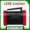 Free Update Online carbrain c168 software,C168 diagnostic tools,auto c168 scanner carbrain c168 c168 scanner
