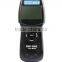 2015 Version D900 Code Reader CANSCAN scanner OBD2 Live PCM Data Code Reader Scanner Auto Code EOBD Diagnostic