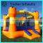Chinese supplier giant inflatable jumping castle for sale
