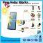 Hot Sale Green Energy 3kw Home Solar Systems