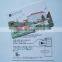 13.56Mhz low cost RFID hotel key card