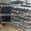 Fiber Glass Tool Handles