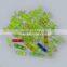 Yellow spirit level
