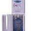 Home Appliance Drinking Water Machine 58L
