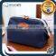 Waterproof Small Pu Hanging Cosmetic Bag