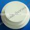 STA refractory ceramic fiber flat for fire