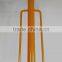 Powder Coated Manual fence post driver
