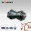 China manufacturer construction machinery spare parts E70B/E120/E200/E200B