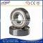 deep groove ball bearing manufacturers nsk koyo ntn 6212 bearings with good price