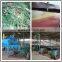 Waste PCB Recycling Plant