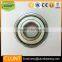 Koyo deep groove ball bearing 6203
