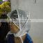Pe Rain Bonnet/Pe Rainbonnet