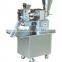 2015 newly Easy Application Boiled dumpling machine for sale