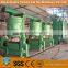 rapeseed oil extraction equipment with reasonable price