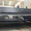 6mm 6000mm Hydraulic Guillotine Sheet Metal Shearing Machine