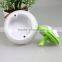 USB portable air ultrasonic humidifier . Car USB Humidifier