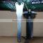 230mm Electric Angle Grinder