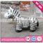 shopping mall coin operated animal horse riding horse