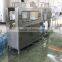 5 gallon mineral water machine